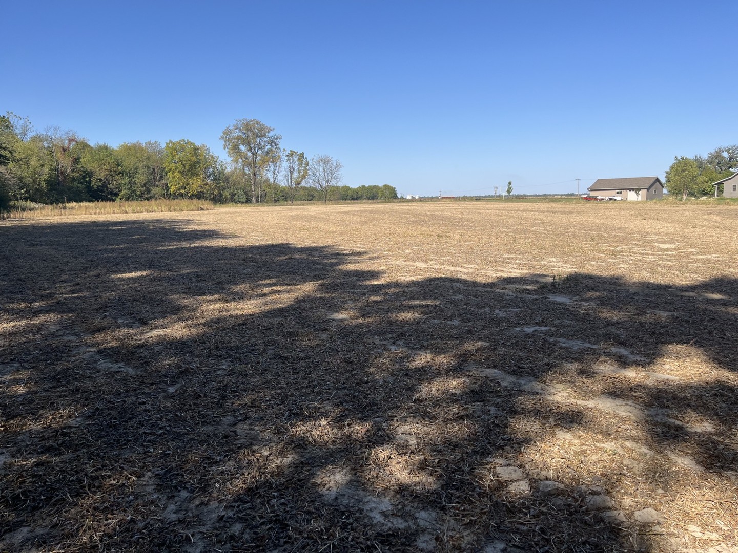 Lot 2 N Avenue Princeton, IL 61356 - Photo 5 of 7 a view of an ocean and mountain