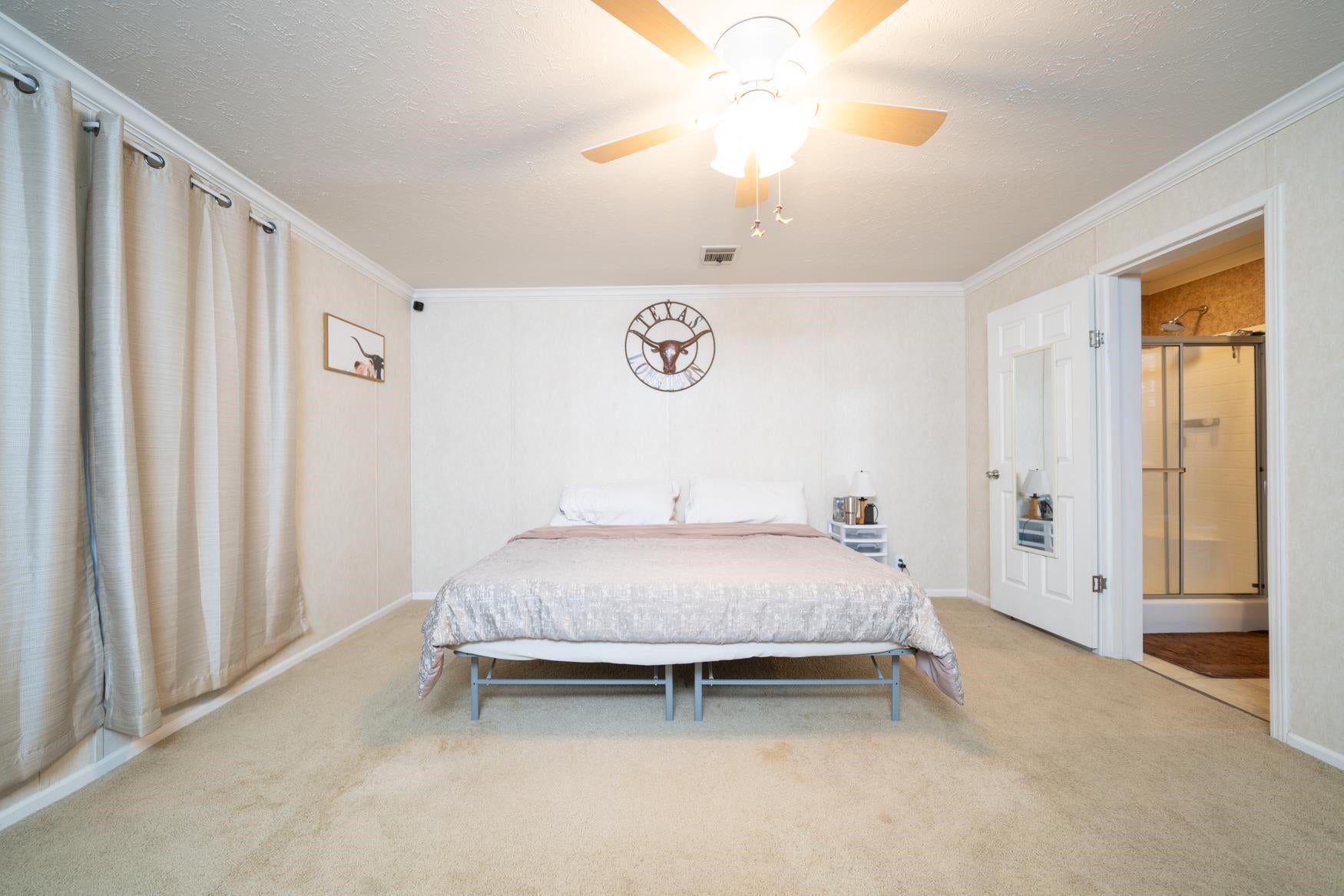 255 Chapparal Ranch Road Marshall, TX 75670 - Photo 20 of 41 Gallery Image 20