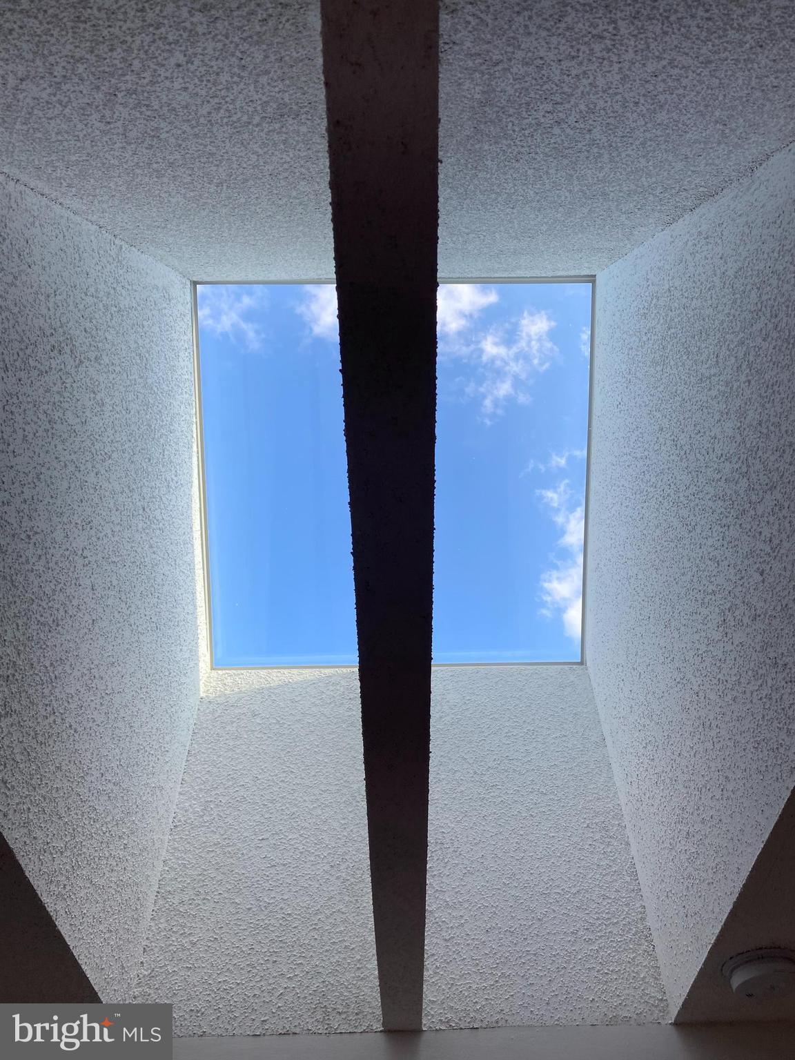 12106 Greenway Court, Unit 302 Fairfax, VA 22033 - Photo 7 of 20 a view of an empty room