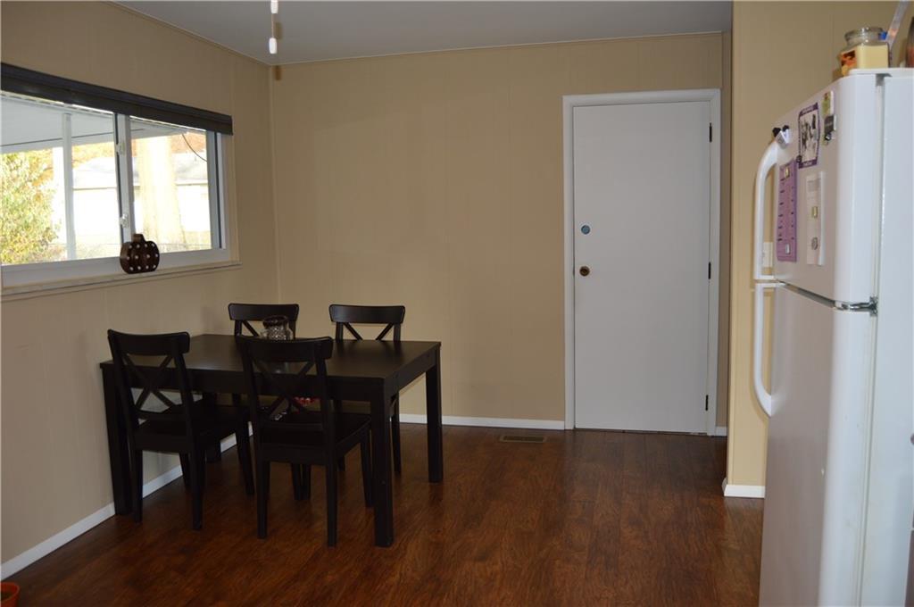 426 Hazelbrook Avenue Springfield, OH 45506 - Photo 11 of 18