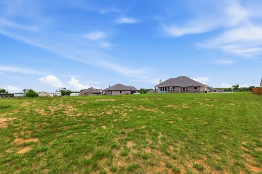 266 Odell Road Springtown, TX 76082 - Photo 33 of 34
