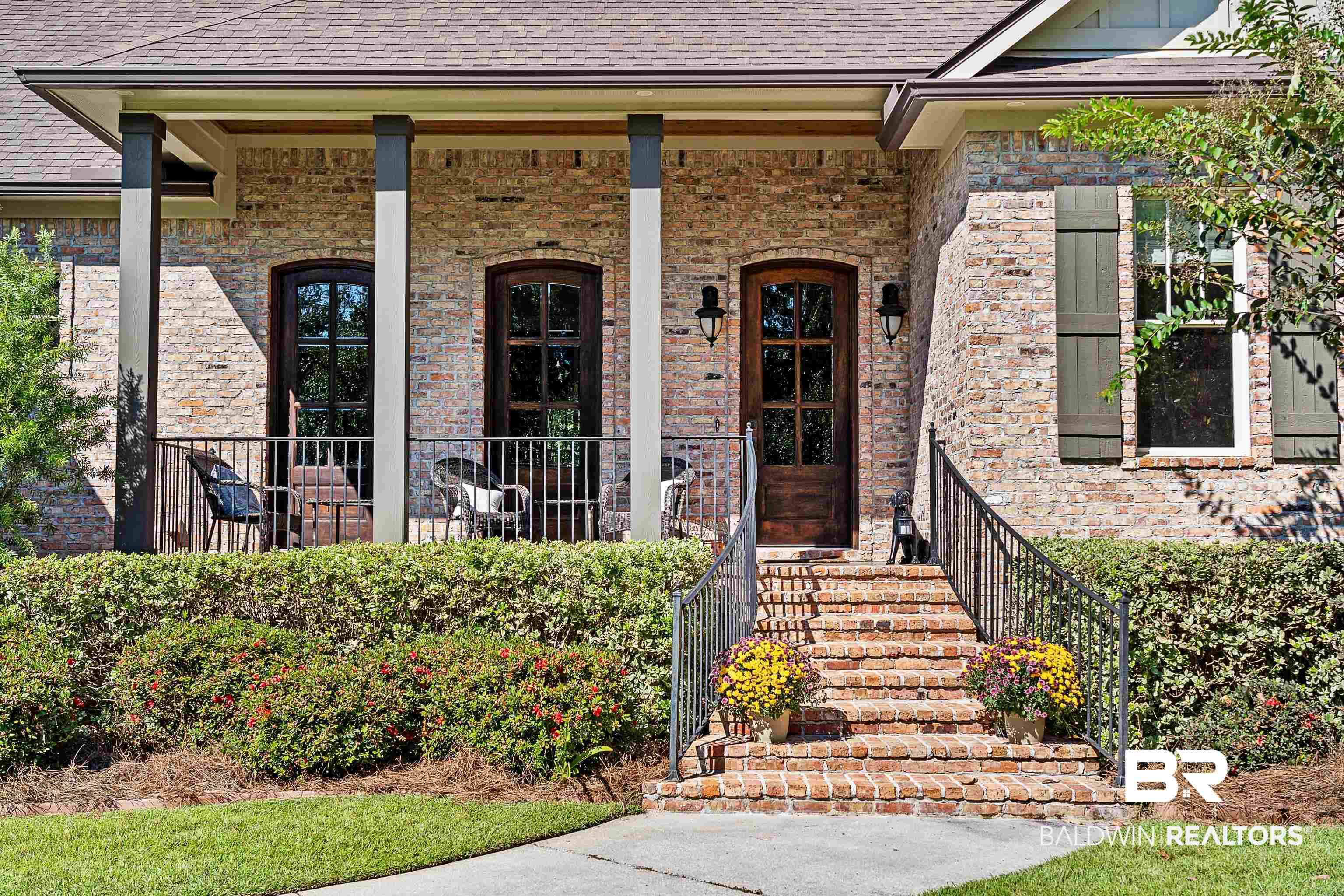 585 Falling Water Boulevard Fairhope, AL 36532 - Photo 54 of 67 Jeld-Wen Vinyl Clad Wood Windows
