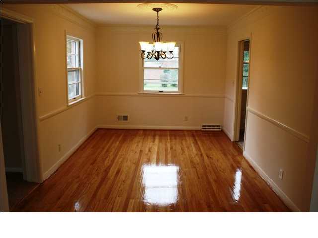 208 Woodcleft Road Louisville, KY 40222 - Photo 4 of 14 Additional Photo
