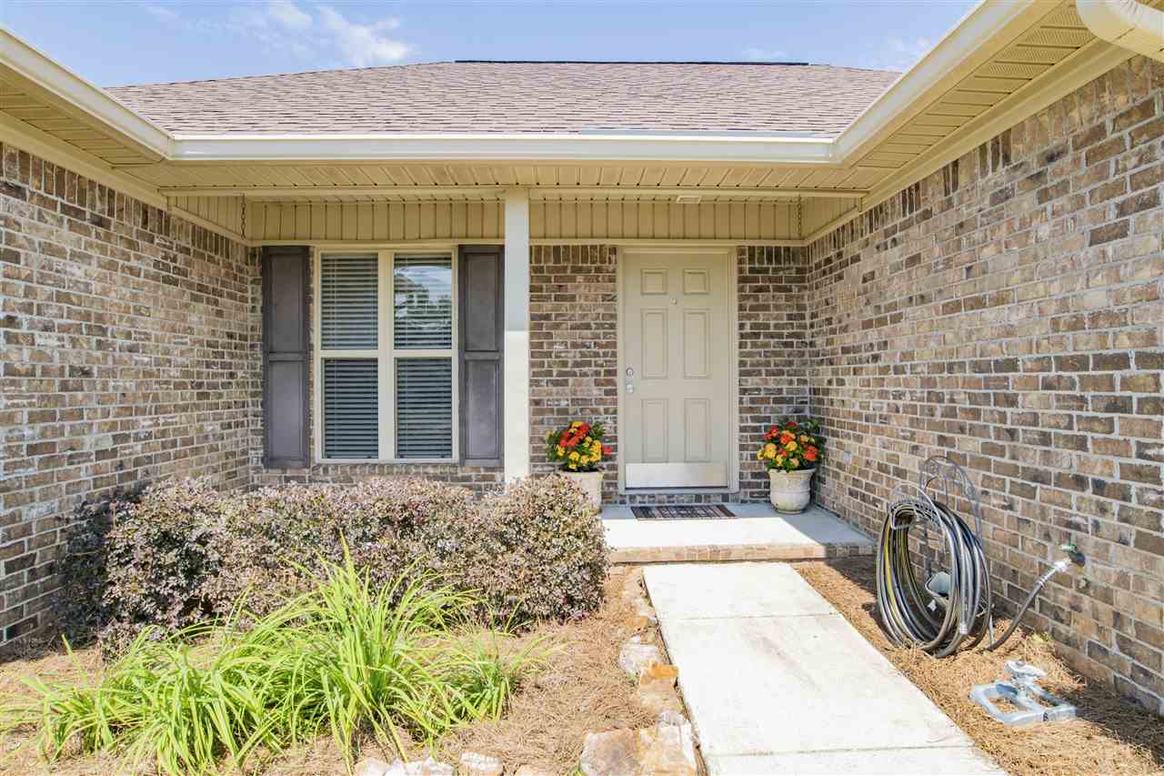 18651 Canvasback Drive Loxley, AL 36551 - Photo 21 of 22