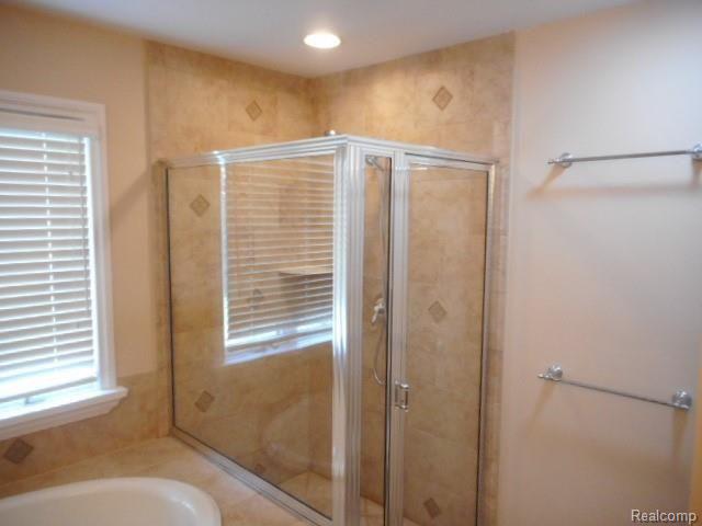653 Langley Road Rochester Hills, MI 48309 - Photo 51 of 75