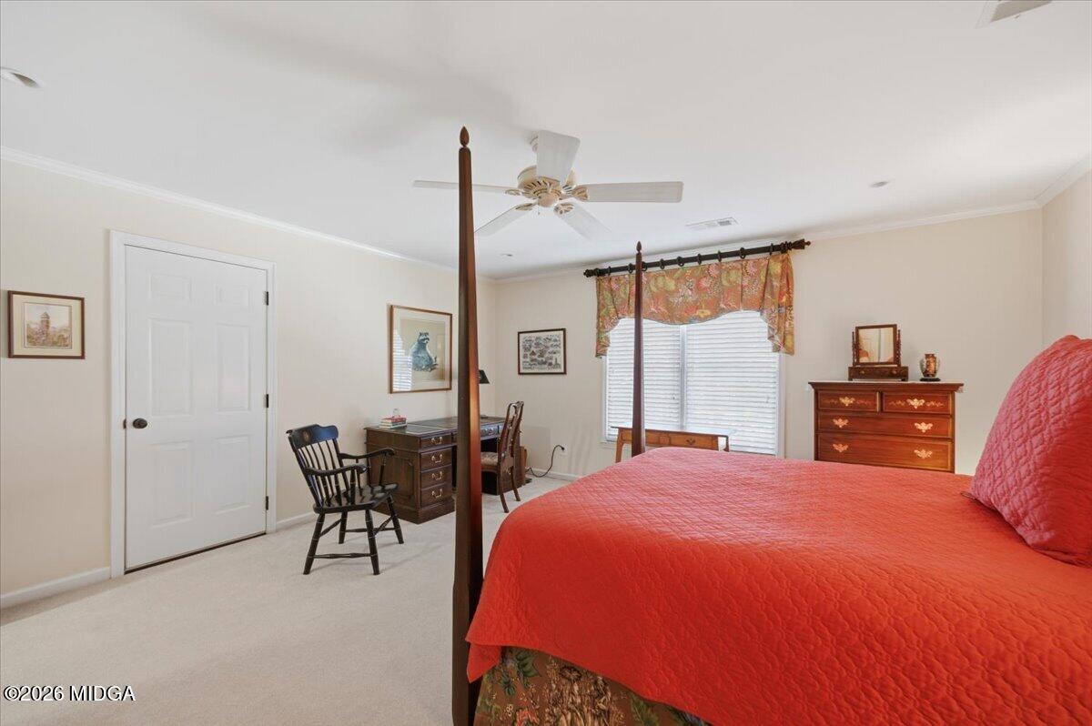 115 Covington Place Macon, GA 31210 - Photo 30 of 37 31-W7A0901