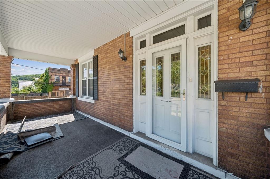 107 9th Street Donora, PA 15033 - Photo 4 of 38