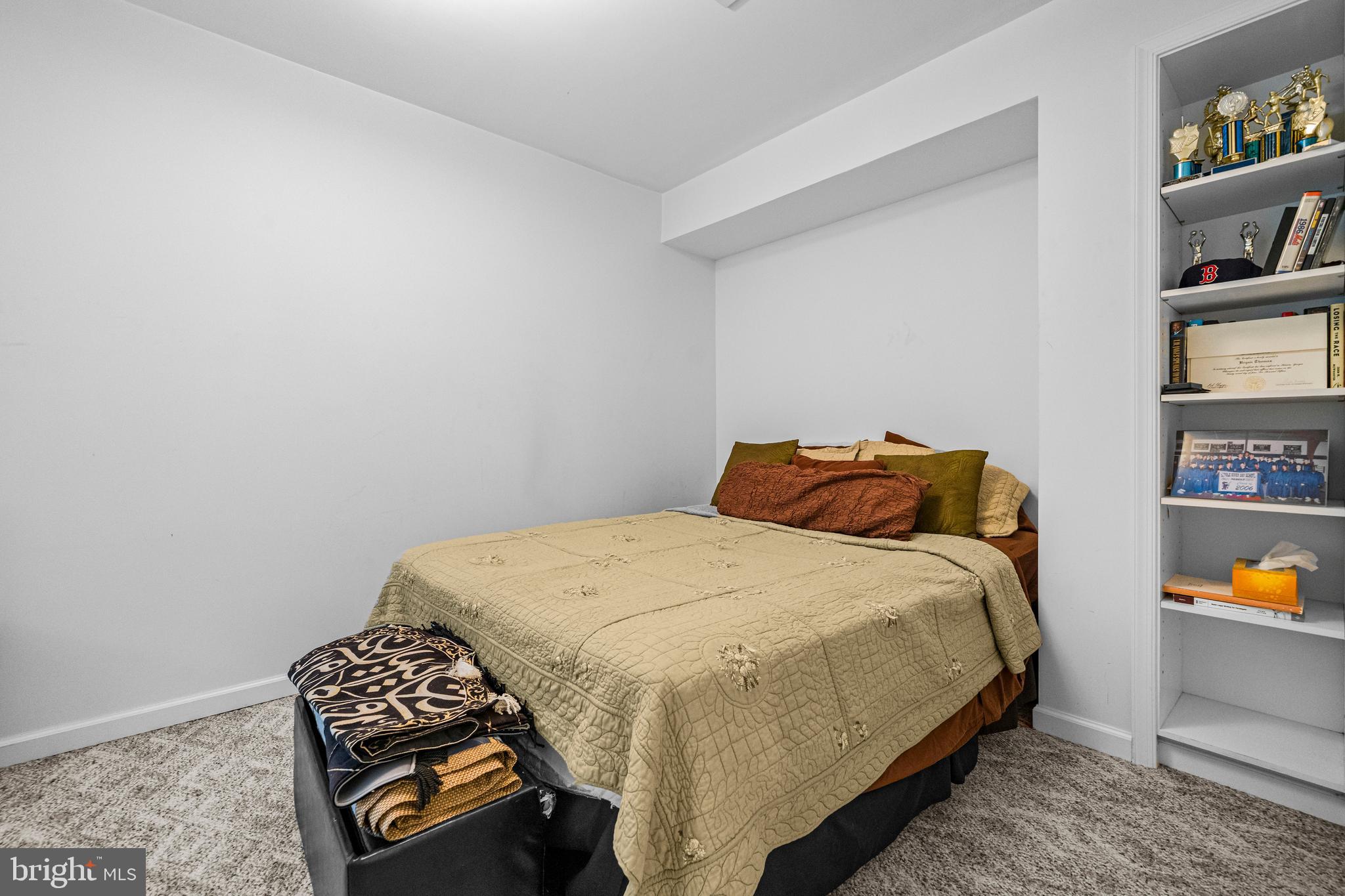 5177 Harpers Farm Road Columbia, MD 21044 - Photo 29 of 54
