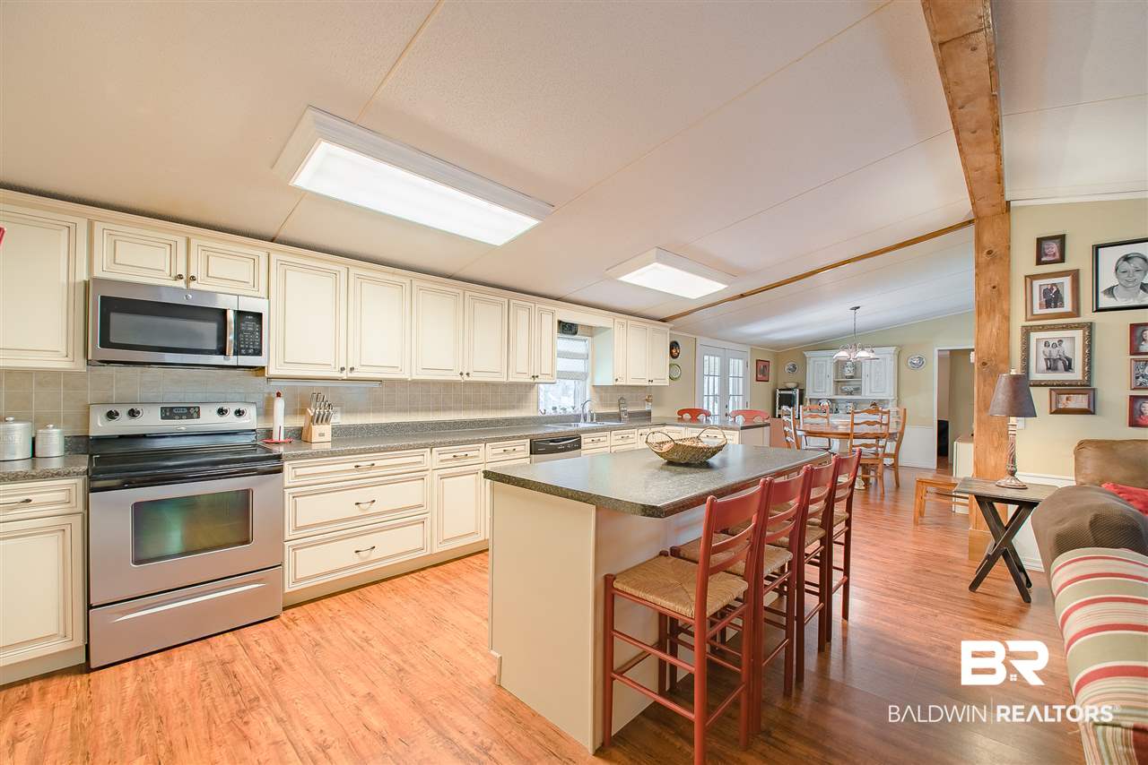20540 County Road 47, Unit 47 Perdido, AL 36562 - Photo 11 of 36