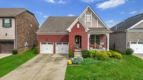 $535,000 | 1014 Syler Drive, Mount Juliet, TN 37122
