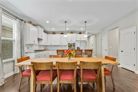 $535,000 | 1014 Syler Drive, Mount Juliet, TN 37122