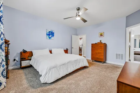 $535,000 | 1014 Syler Drive, Mount Juliet, TN 37122