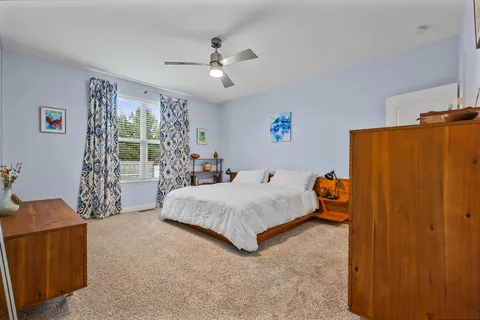 $535,000 | 1014 Syler Drive, Mount Juliet, TN 37122