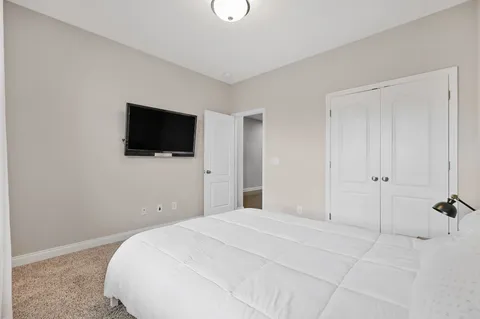 $535,000 | 1014 Syler Drive, Mount Juliet, TN 37122