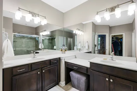 $535,000 | 1014 Syler Drive, Mount Juliet, TN 37122