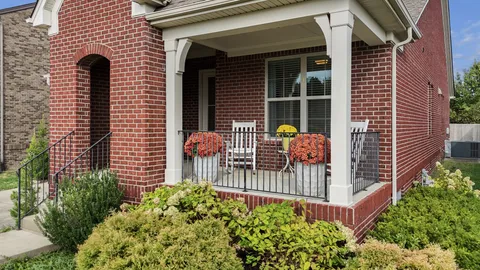 $535,000 | 1014 Syler Drive, Mount Juliet, TN 37122