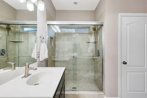 $535,000 | 1014 Syler Drive, Mount Juliet, TN 37122