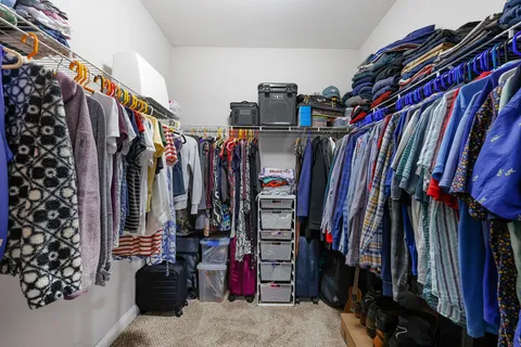 $535,000 | 1014 Syler Drive, Mount Juliet, TN 37122