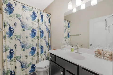 $535,000 | 1014 Syler Drive, Mount Juliet, TN 37122