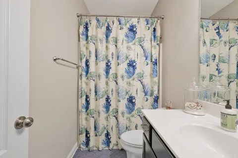 $535,000 | 1014 Syler Drive, Mount Juliet, TN 37122