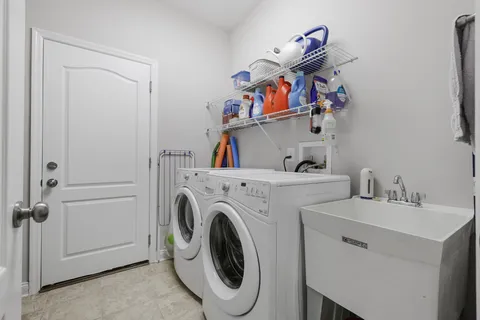 $535,000 | 1014 Syler Drive, Mount Juliet, TN 37122