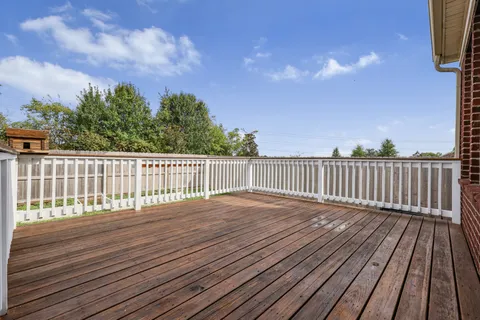 $535,000 | 1014 Syler Drive, Mount Juliet, TN 37122