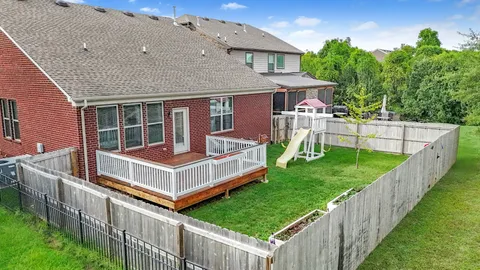 $535,000 | 1014 Syler Drive, Mount Juliet, TN 37122