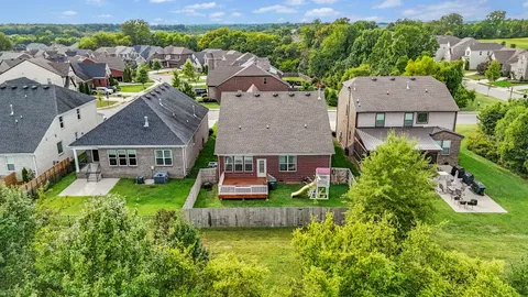 $535,000 | 1014 Syler Drive, Mount Juliet, TN 37122