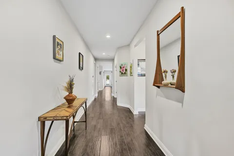 $535,000 | 1014 Syler Drive, Mount Juliet, TN 37122