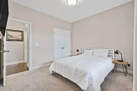 $535,000 | 1014 Syler Drive, Mount Juliet, TN 37122