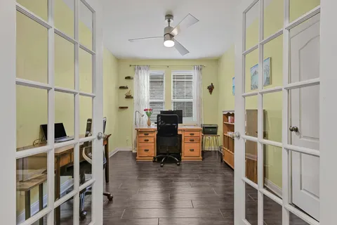 $535,000 | 1014 Syler Drive, Mount Juliet, TN 37122