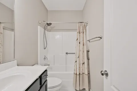 $535,000 | 1014 Syler Drive, Mount Juliet, TN 37122