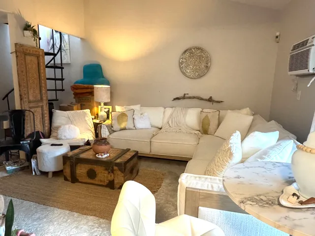 $1,500 | 137 Burgundy Hill Lane, Unit 137, Middletown, CT 06457