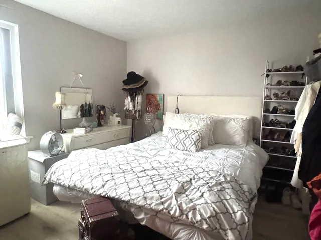 $1,500 | 137 Burgundy Hill Lane, Unit 137, Middletown, CT 06457