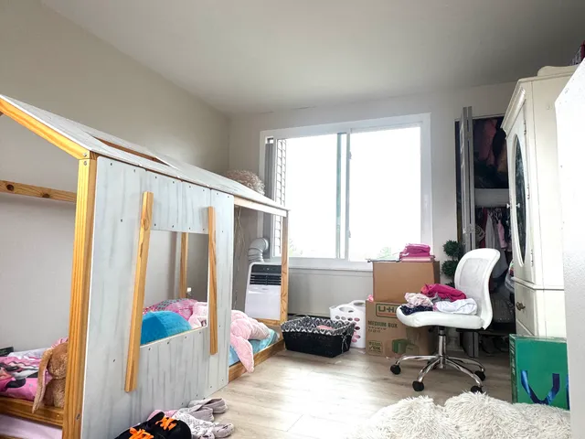 $1,500 | 137 Burgundy Hill Lane, Unit 137, Middletown, CT 06457