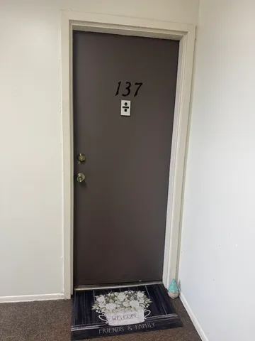 $1,500 | 137 Burgundy Hill Lane, Unit 137, Middletown, CT 06457