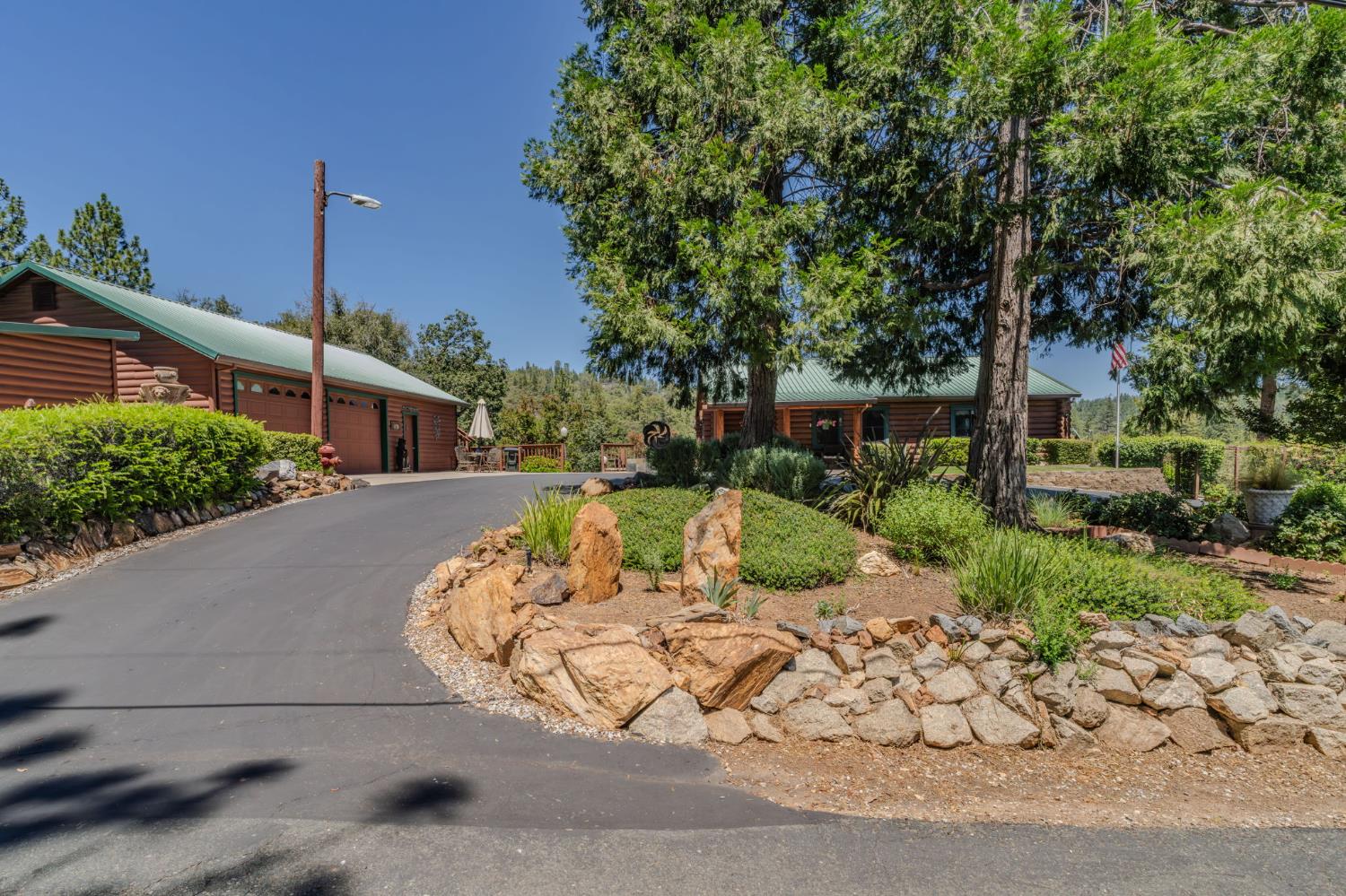 19970 Dawn Ridge Drive Jackson, CA 95642 - Photo 9 of 56