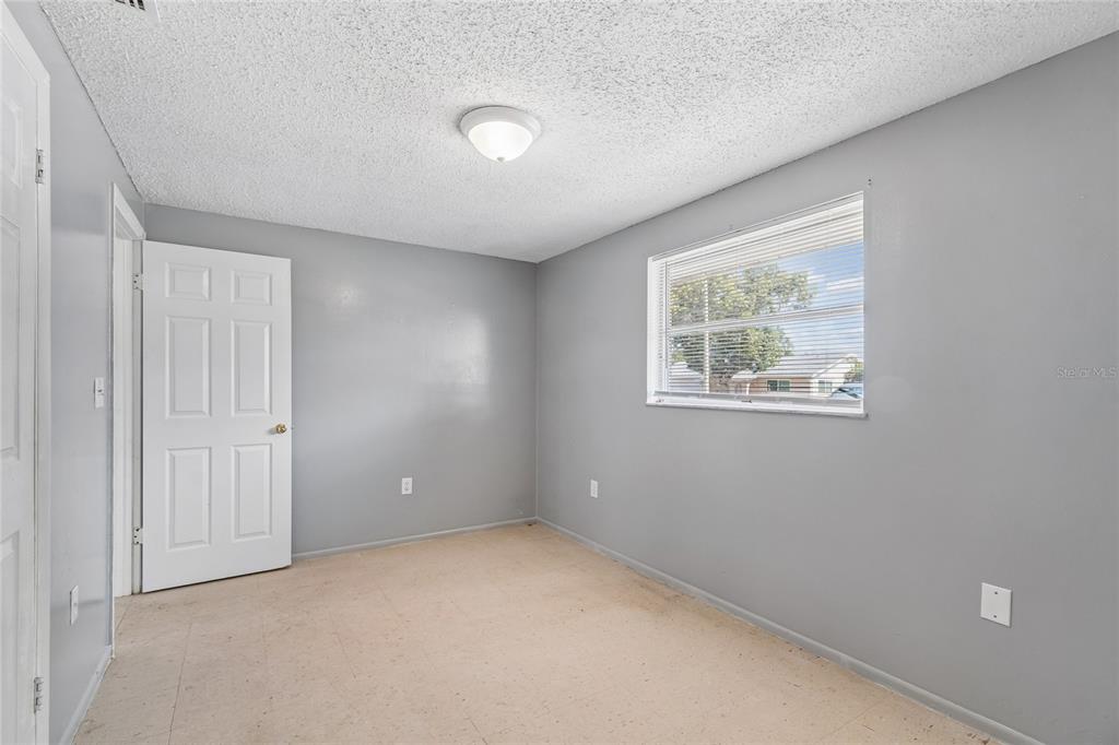 6324 Tralee Avenue New Port Richey, FL 34653 - Photo 45 of 69