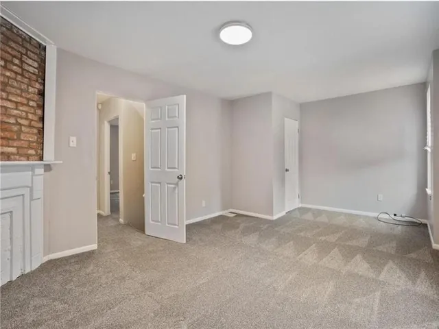 $187,400 | 1338 Pritchard Street, Pittsburgh, PA 15204