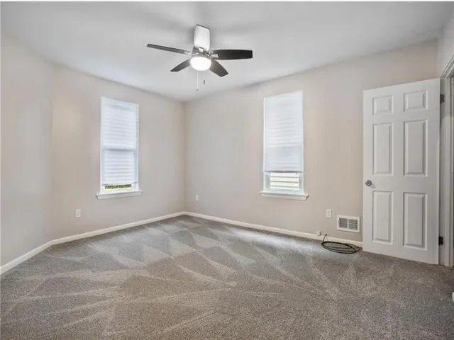 $187,400 | 1338 Pritchard Street, Pittsburgh, PA 15204