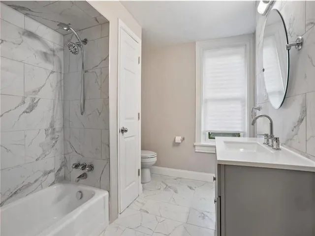 $187,400 | 1338 Pritchard Street, Pittsburgh, PA 15204