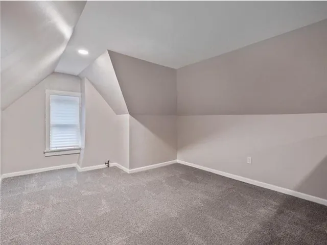 $187,400 | 1338 Pritchard Street, Pittsburgh, PA 15204