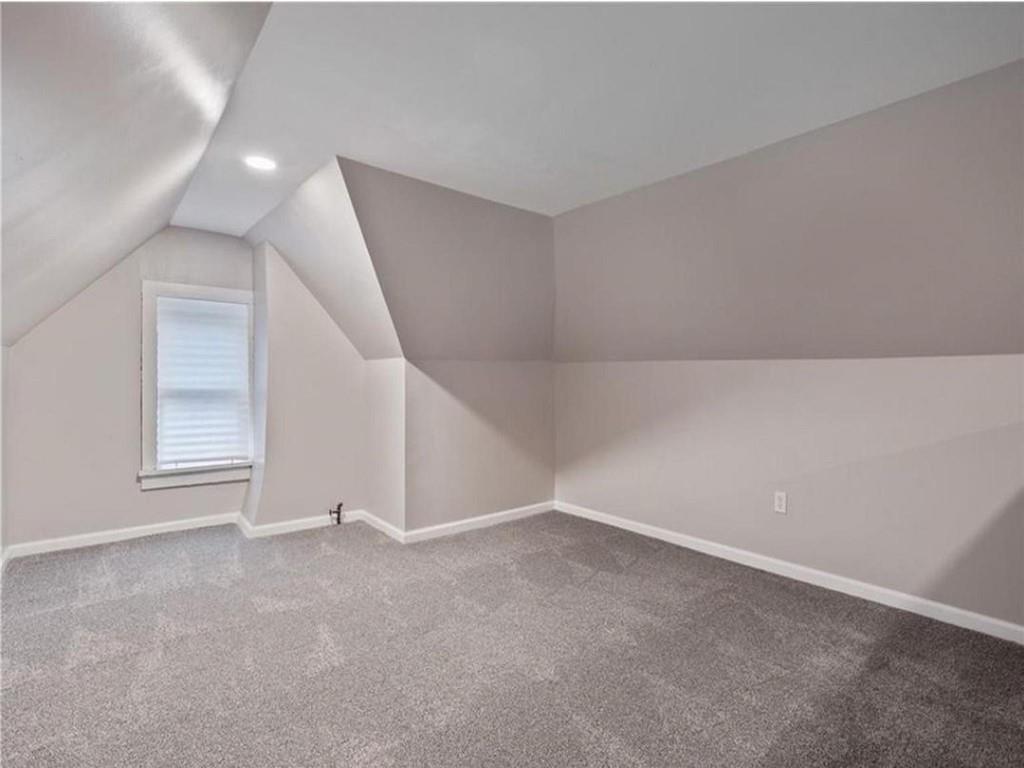 1338 Pritchard Street Pittsburgh, PA 15204 - Photo 14 of 16