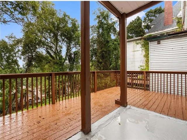 $187,400 | 1338 Pritchard Street, Pittsburgh, PA 15204