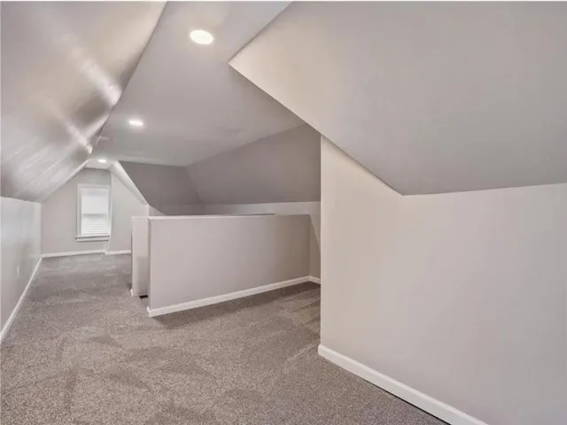 $187,400 | 1338 Pritchard Street, Pittsburgh, PA 15204