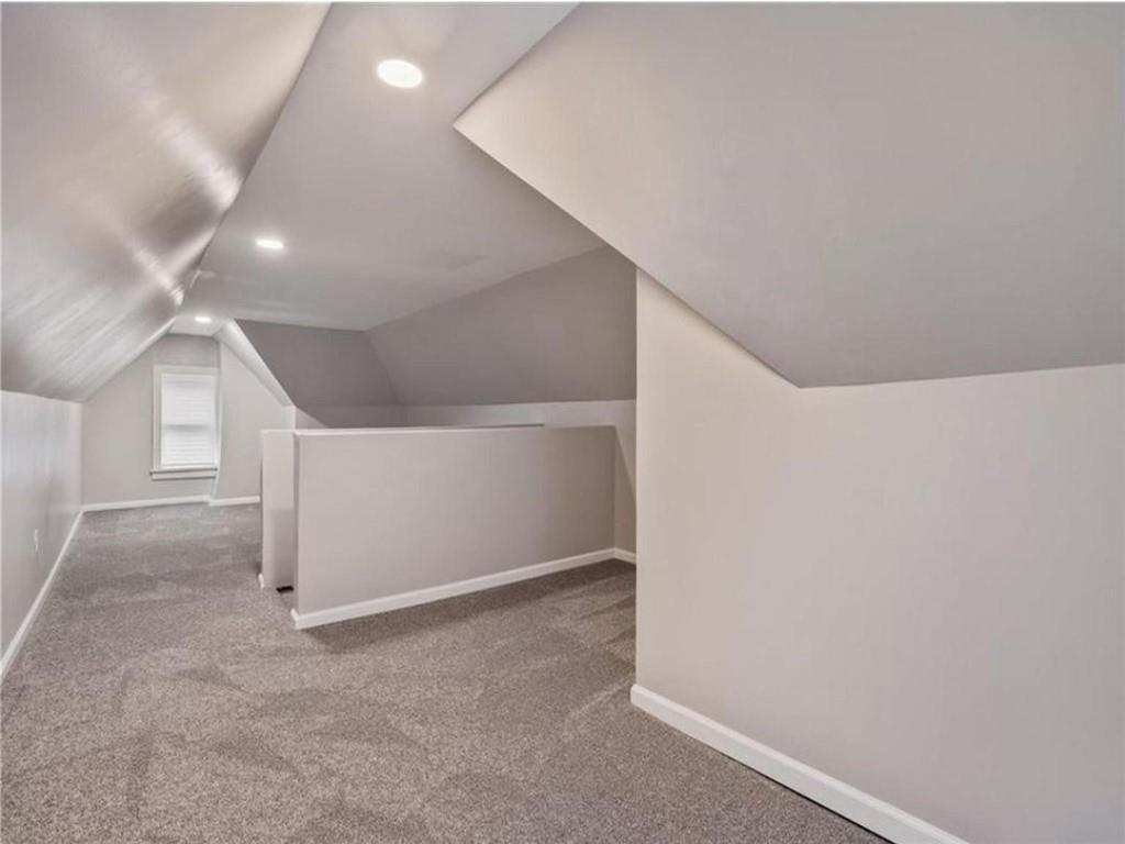 1338 Pritchard Street Pittsburgh, PA 15204 - Photo 16 of 16