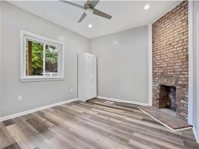 $187,400 | 1338 Pritchard Street, Pittsburgh, PA 15204