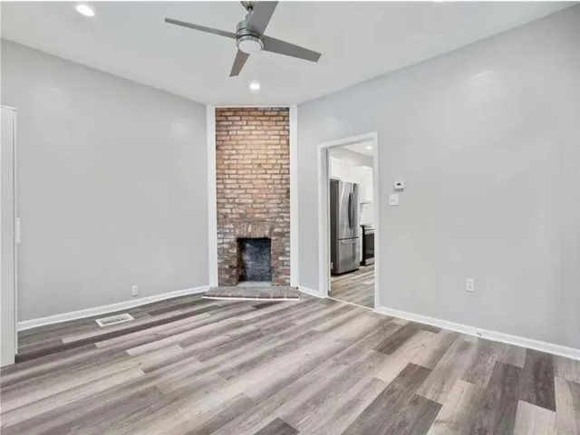 $187,400 | 1338 Pritchard Street, Pittsburgh, PA 15204