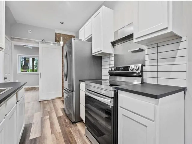 $187,400 | 1338 Pritchard Street, Pittsburgh, PA 15204