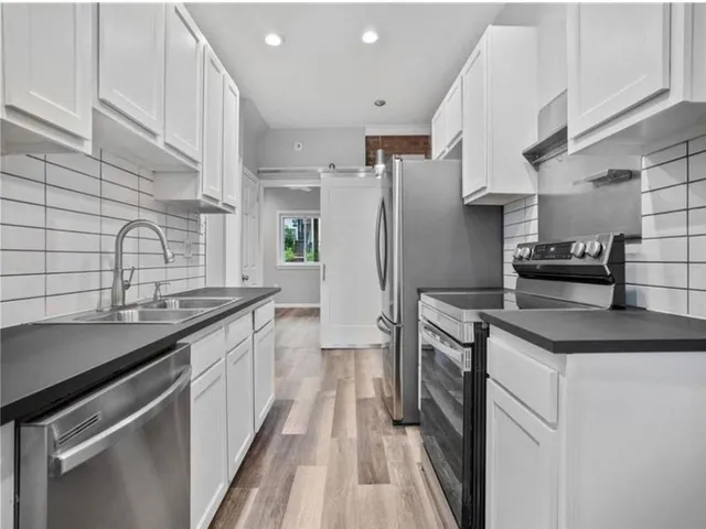 $187,400 | 1338 Pritchard Street, Pittsburgh, PA 15204